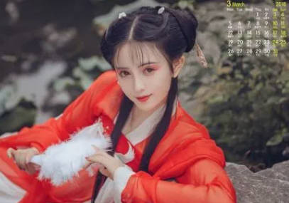 《生化危机4：重制版》结局或暗示续作