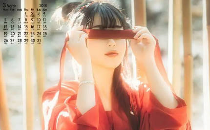 《生化危机4：重制版》发售两天 销量突破300万